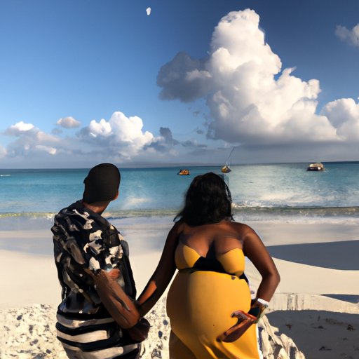 The Benefits of Taking a Babymoon