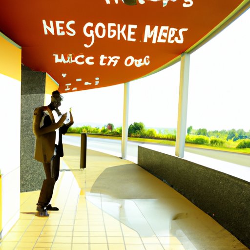 Tips for Managing Morning Sickness on the Road