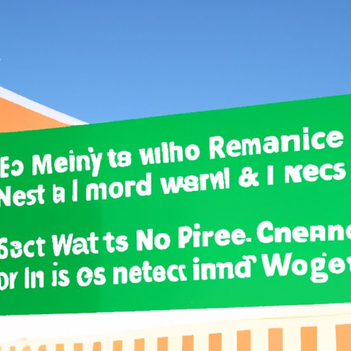 Pros and Cons of Traveling While Waiting for Green Card Renewal