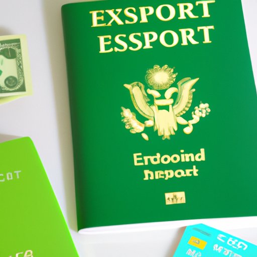 How to Prepare for International Travel with a Green Card