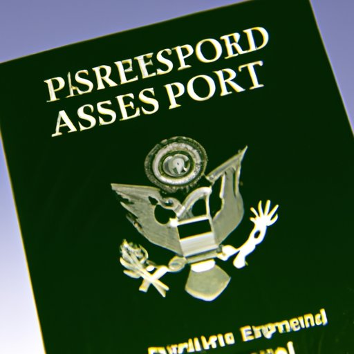 The Benefits and Risks of Traveling with a Green Card and No Passport