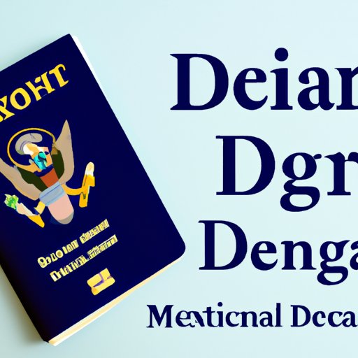 A Guide to Navigating Airports and International Borders with DACA