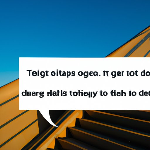 Tips for Making Travel Easier with DACA