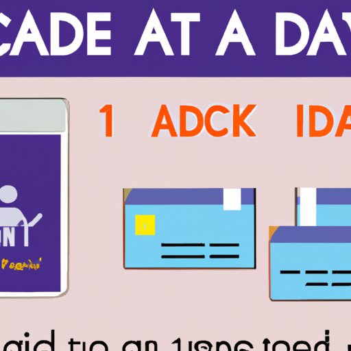 Tips for Safely Traveling With an EAD Card