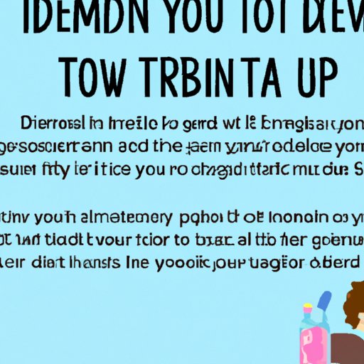 Tips For Renewing Your ID Before You Travel