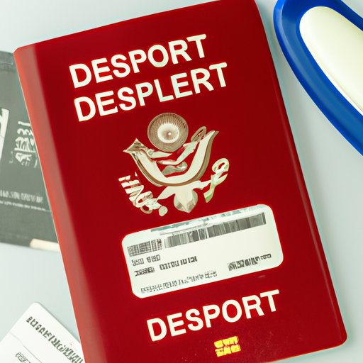 How to Prepare for Airline Security with an Expired ID