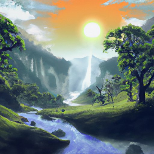 Exploring the Legality of Traveling with a Concealed Carry Permit