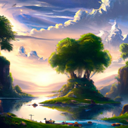 How to Safely Travel With Your Concealed Carry Permit