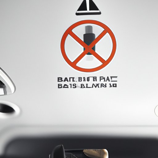 The Risks of Bringing a Gun on a Plane