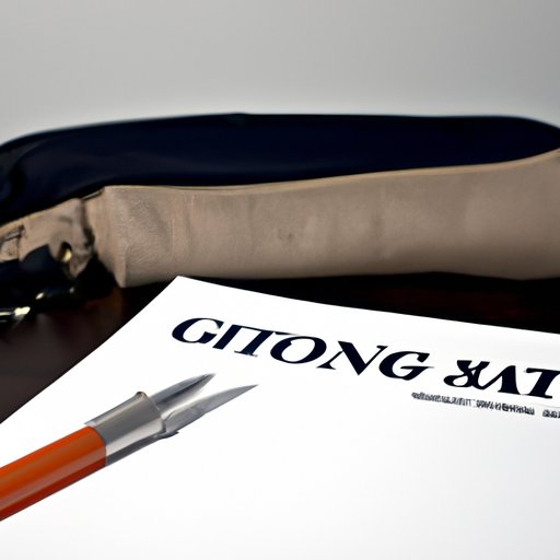 Everything You Need to Know About Taking Your Gun to Florida