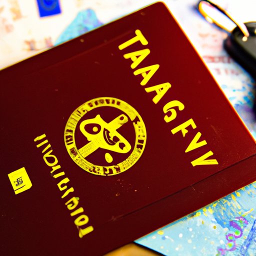 What to Do if You Lose Your License While Travelling