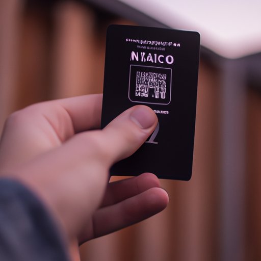 Exploring Travel Options Without a Real ID