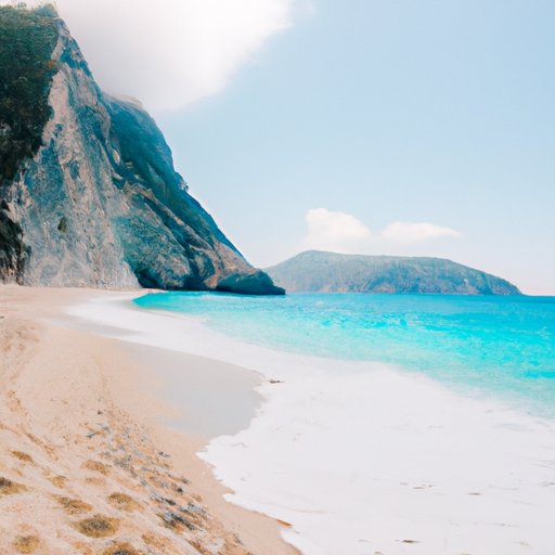 How to Experience the Best of Greece on a Budget