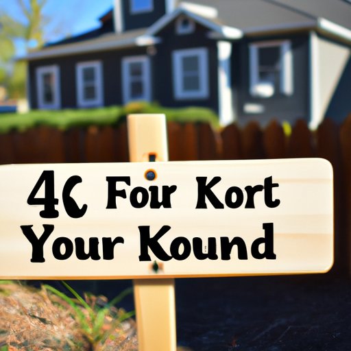 What You Need to Know Before Using 401K Funds for Investment Property