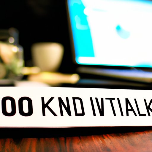 What You Need to Know Before Using Your 401k as Startup Capital