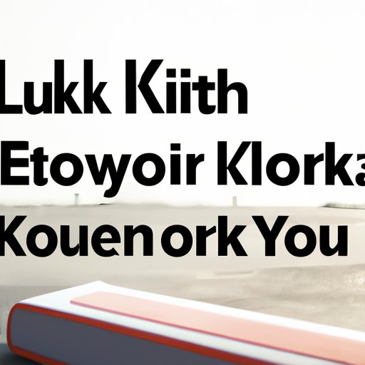 A Comprehensive Guide to Accessing Your 401k to Launch a Business