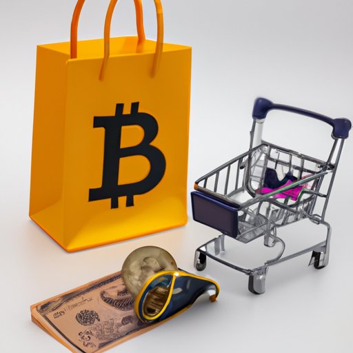 The Pros and Cons of Spending Bitcoin for Retail Purchases 