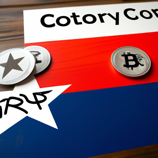Navigating the Risks Associated with Crypto.com in Texas