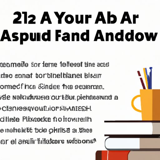 Section 2: What You Need to Know About Using Financial Aid for Books