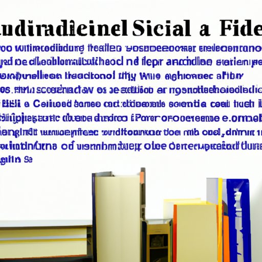 Section 1: Exploring the Use of Financial Aid to Purchase Books