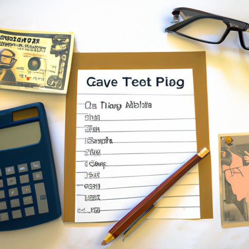 Tips For Finding and Utilizing Government Rates For Personal Travel