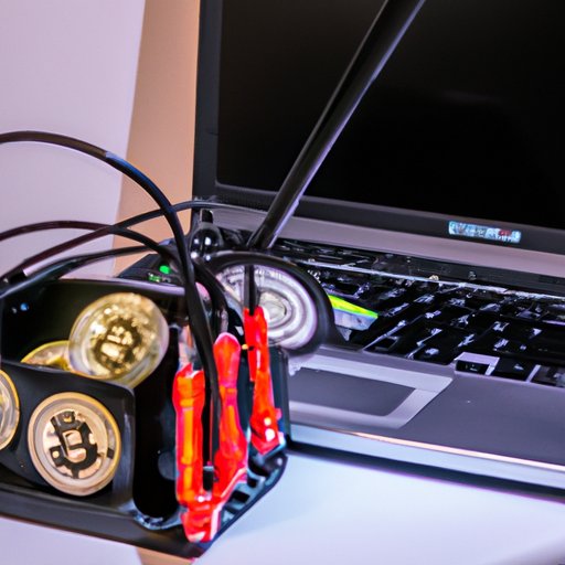 How to Mine Cryptocurrency on a Personal Computer