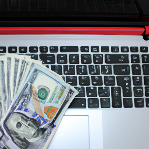 Can I Use My Financial Aid to Buy a Laptop? A Comprehensive Guide The