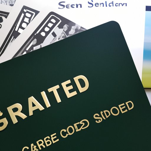 Exploring the Travel Benefits of a Green Card