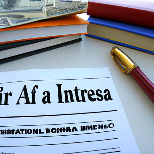 Financial Strategies for Maximizing the Benefits of Starting a Business with an IRA