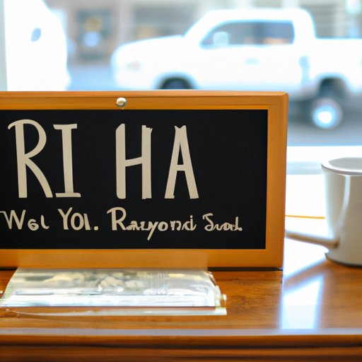 How to Use a Roth IRA to Finance a Small Business