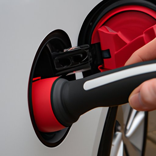 How to Use a Tesla Home Charger for Other Cars