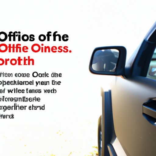 What You Need to Know Before Using Ortho Home Defense in Your Car