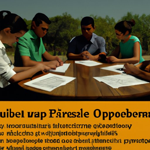 Exploring the Eligibility Requirements for Using a PPP Loan to Start a Business