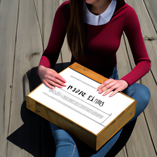 Understanding the Pros and Cons of Using a PPP Loan to Launch Your Business