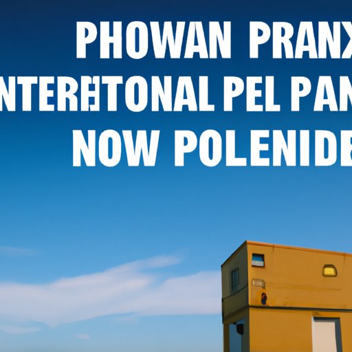 A Guide to PPP Loans: How to Leverage Them for Starting a Business