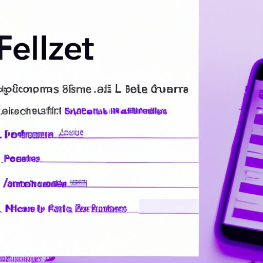 Can I Use Zelle with Fidelity Investments? An InDepth Guide The