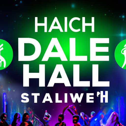 How to Stream Dancing with the Stars on Hulu