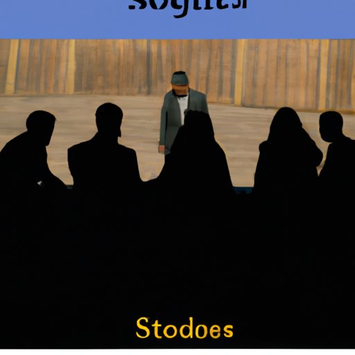 Section 6: Exploring the Impact of Movies on Society