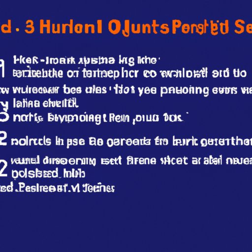 Section 4: Tips for Finding Quality Movies to Watch