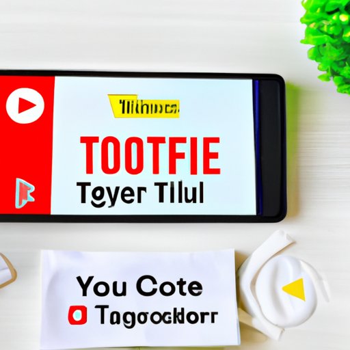 Best Ways to Access YouTube TV While Traveling