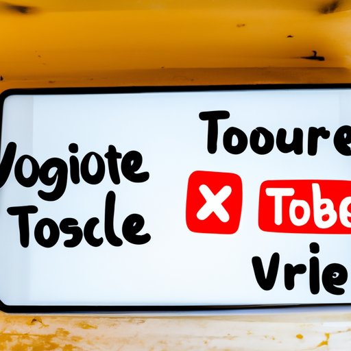 Pros and Cons of Using YouTube TV While Traveling