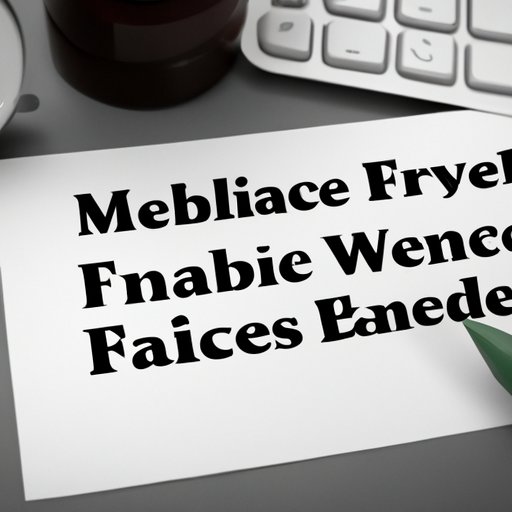 The Financial Benefits of Working and Receiving Medicare