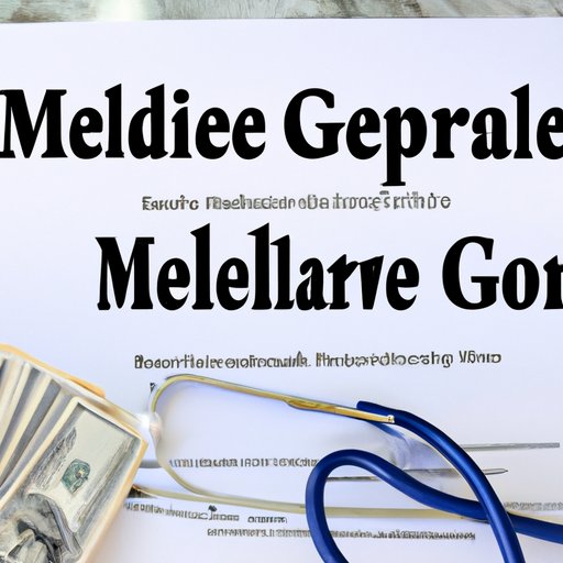 What You Need to Know About Working and Medicare Eligibility