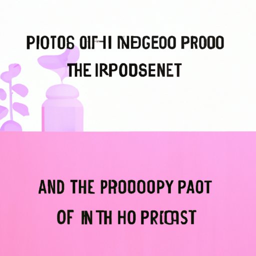 The Pros and Cons of Working Out on Your Period