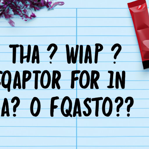 FAQs About Working Out on Your Period