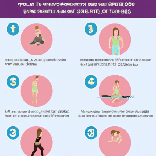 Can I Work Out On My Period? Benefits, Tips & Exercises For Comfort