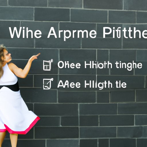 Tips for Exercising with Bronchitis