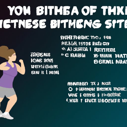 How to Safely Exercise When You Have Bronchitis