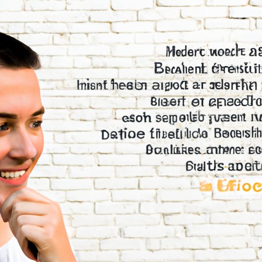 Overview of Benefits and Risks of iHealth Tests for Travelers