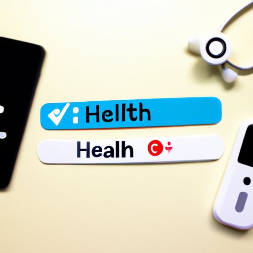 The Pros and Cons of iHealth Tests for Travelers